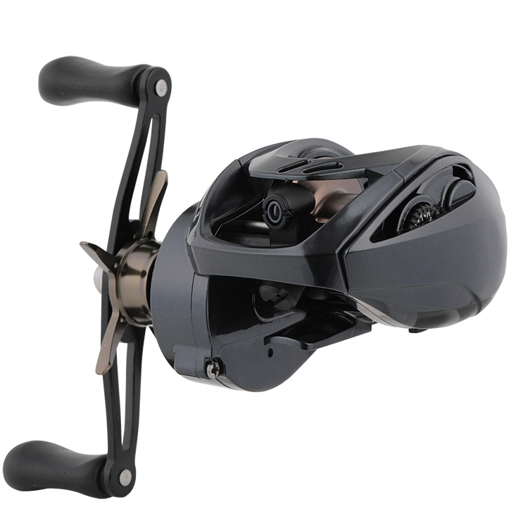 anglers fish n mate cart accessories Fish-N-Mate Angler's Choice 150 Large Liner (Cart Sold Separately) : Patio, Lawn & Garden Its long length still fish CUSTOMIZE:<BR>Grip:Full Shaky Head Tips And