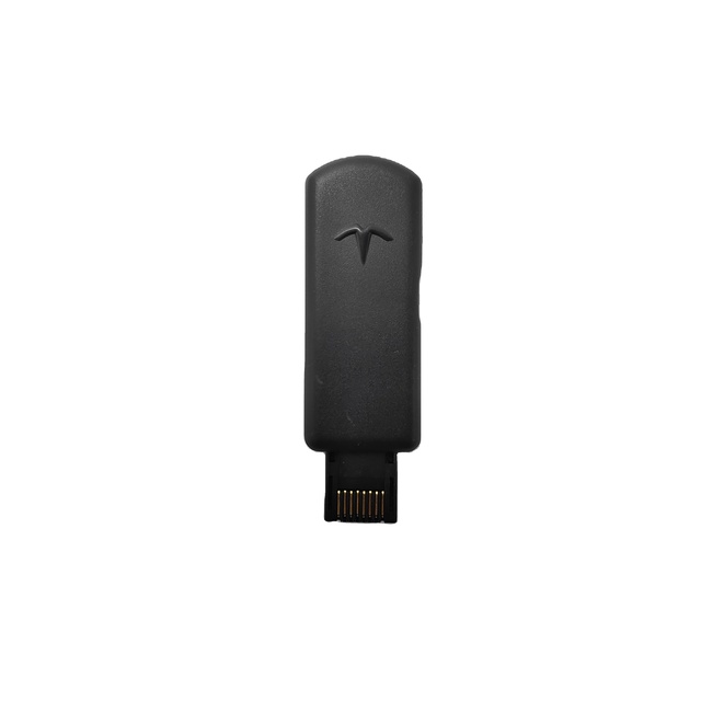 One-Key JB Tool Mod Kit Modification Kit for 9.0-11.0 with Type-C Cable