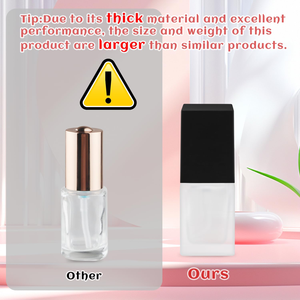 Base de Maquillaje Profesional OEM, Crema Facial Invisible, Prebase para Poros, Control de Grasa, Resistente al Agua, Prebase de Maquillaje Vegana - Product Image 3