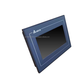 DELTAS HMI DOP-107SV DOP-107CV DOP-107EV DOP-107WV DOP-107DV DOP-107EG DOP-110WS DOP-110CS DOP-110IS DOP-110IG DOP-110DS - Product Image 4