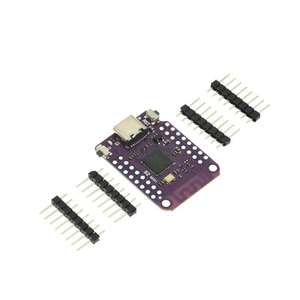 BSSY)Mini V1.0.0 ESP32 S2 WIFI <span class=keywords><strong>IOT</strong></span> basado en placa-S2FN4R2 2 4MB FLASH 2 PSRAM Compatible con MicroPython - Product Image 1