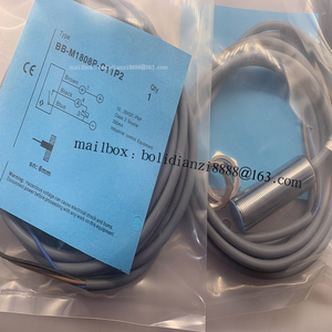 Trong kho BB-M1808P-C11P2 BN-M1808N BN-M1816P-C11S12-c11p2 <span class=keywords><strong>S</strong></span> hoàn toàn mới Quy Nạp gần chuyển đổi - Product Image 1