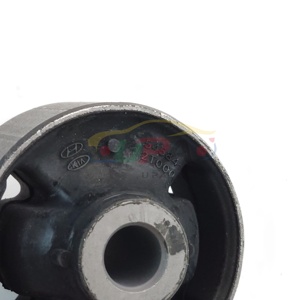 Système de suspension très demandé BUSH-FR LWR ARM(G) 54584-2T000 54584 2T000 pour Hyundai IX35 FUEL CELL 545842T000 - Product Image 6