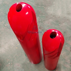 2025 <span class=keywords><strong>Api</strong></span> <span class=keywords><strong>Orifice</strong></span> <span class=keywords><strong>Float</strong></span> Kraag Boren Downhole Gereedschap Behuizing <span class=keywords><strong>Float</strong></span> Kraag En <span class=keywords><strong>Float</strong></span> Schoen - Product Image 6