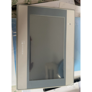 1 ชิ้นใหม่ WEINVIEW MT6071iE หน้าจอสัมผัส HMI - Product Image 2