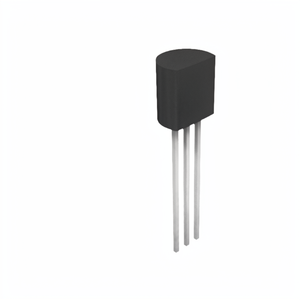 En stock: TA78L009AP,6FNCF(J Componente Electrónico TO-226-3, TO-92-3 de Cuerpo Largo para Gestión de Energía (PMIC) - Product Image 1