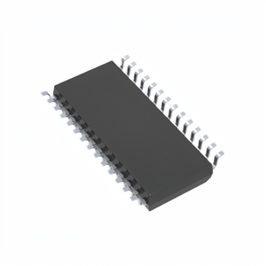 TDA7473A 28 SOlC Original Buy Online Electronic Components Power Management (PMIC) - Product Image 1