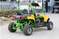 2025 Produits Chauds 300cc Utv Joyner Buggies