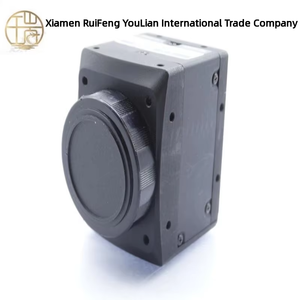 Corp Xg-hl04m <b>Camera</b> Used New Original Ready Stock Industrial Automation Pac Dedicated Plc Programming Controller - Product Image 1