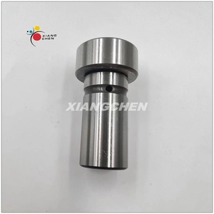Roulement de haute qualité F-208089 pour pièces détachées de machine d'impression Heidelberg - Product Image 2