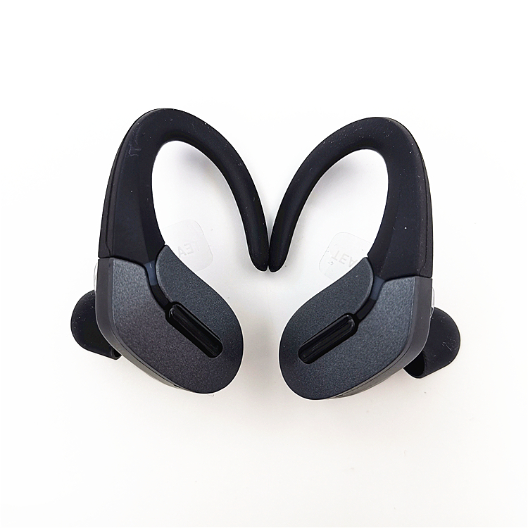Высококачественные миниатюрные Беспроводные стереонаушники V5.0, шумоподавляющие наушники S6A Ture, беспроводные наушники