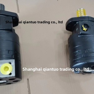 ปั๊มเวน T6D-050-1R00-B1M0 ยี่ห้อ ผลิตในจีน คู่มือการใช้งาน - Product Image 3