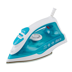 Directo <span class=keywords><strong>de</strong></span> fábrica <span class=keywords><strong>precio</strong></span> barato <span class=keywords><strong>Vertical</strong></span> eléctrico Auto <span class=keywords><strong>de</strong></span> hierro <span class=keywords><strong>de</strong></span> <span class=keywords><strong>vapor</strong></span> para la tela - Product Image 5