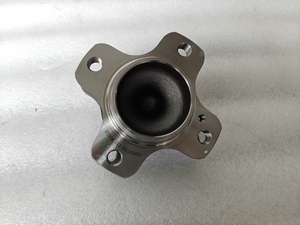Conjunto de Rodamiento de Rueda Trasera Nio Auto Parts para Dongfeng Nammi Box, Nammi 01, Dongfeng Box E3, Box <span class=keywords><strong>E2</strong></span> - Product Image 2