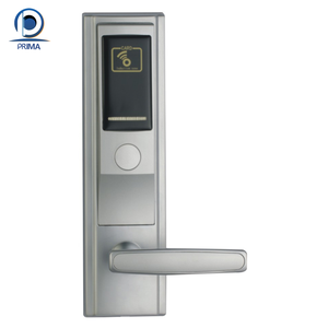 Le plus récent Yrhand Smart Lock Vente en gros Xsdts Smart Lock <span class=keywords><strong>Nuki</strong></span> Smart Lock - Product Image 5