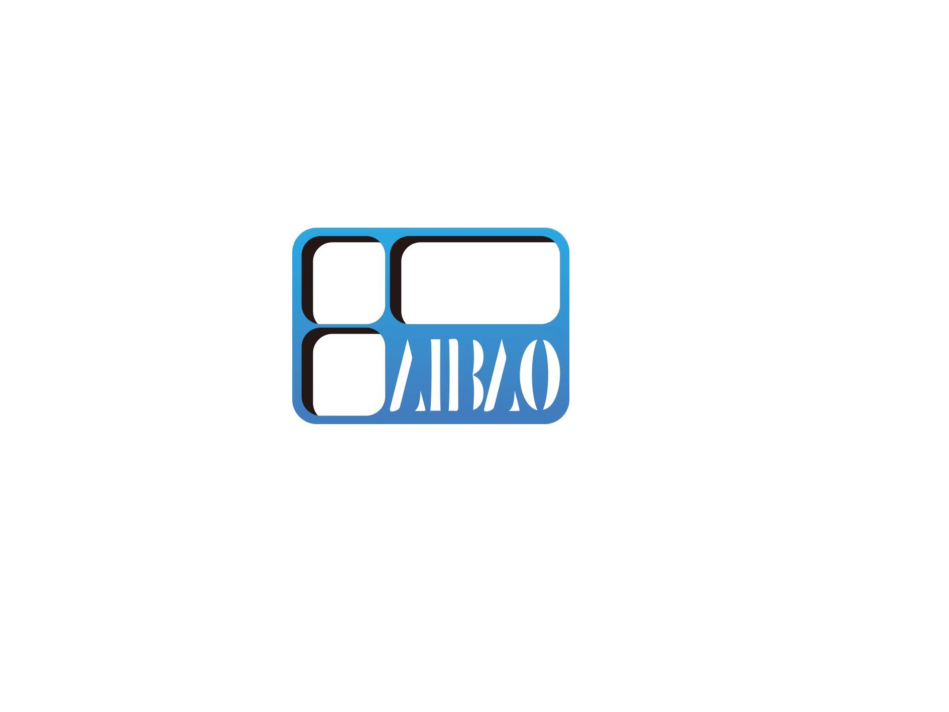 Huizhou Aibao Houseware Products Co., Ltd. logo