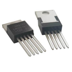 ทรานซิสเตอร์แบบไบโพลาร์รุ่นใหม่ 2SA1941 แบบแพ็กเกจ Through Hole 10A 140V +150C - Product Image 2