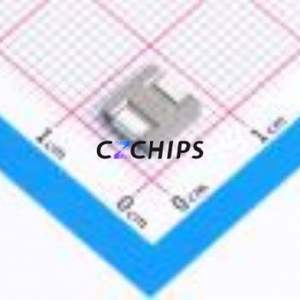 ตัวเหนี่ยวนำพลังงาน XR0620-4R7M SMD,0620 (ตัวเหนี่ยวนำ: 4.7uH )(ความแม่นยำ: 20% จัดอันดับปัจจุบัน: 4A) - Product Image 2