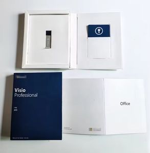 Logiciel <span class=keywords><strong>Visio</strong></span> <span class=keywords><strong>Professional</strong></span> <span class=keywords><strong>2019</strong></span> USB FPP, activation en ligne, garantie personnalisée acceptée, livraison gratuite - Product Image 3