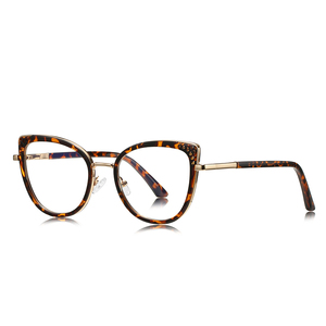 <span class=keywords><strong>Occhiali</strong></span> di fabbrica Tr90 montature <span class=keywords><strong>occhiali</strong></span> <span class=keywords><strong>da</strong></span> <span class=keywords><strong>ragazza</strong></span> moda <span class=keywords><strong>occhiali</strong></span> <span class=keywords><strong>da</strong></span> <span class=keywords><strong>vista</strong></span> blu luce che blocca <span class=keywords><strong>occhiali</strong></span> <span class=keywords><strong>da</strong></span> <span class=keywords><strong>vista</strong></span> - Product Image 4