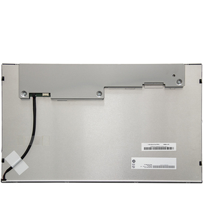 G173HW01 V0 TFT液晶面板 17.3 英寸 1920*1080p FHD 127PPI 便宜的液晶显示屏 工业用显示屏 - Product Image 2