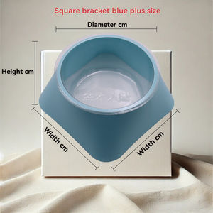 Caja de exhibición de escritorio magnética fuerte para mascotas para pequeños reptiles e insectos Paisajismo Jaula para mascotas - Product Image 4