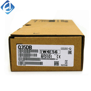 Căn Cứ Q35DB Q35db Chính Hãng Mới Có Sẵn Trong Kho - Product Image 1