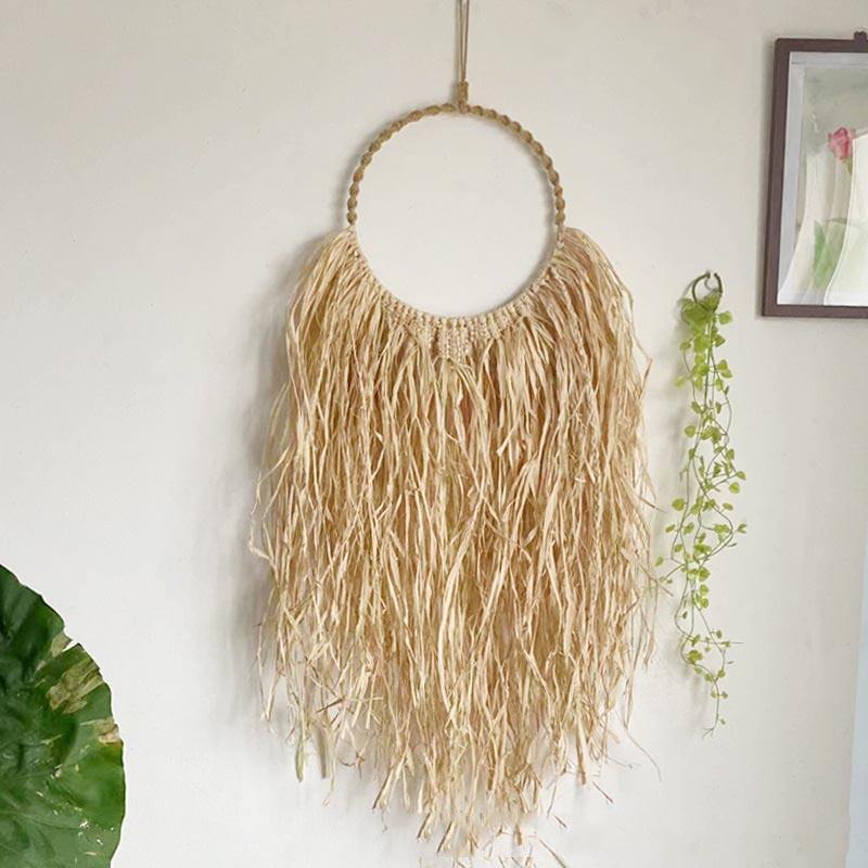 แขวนผนัง