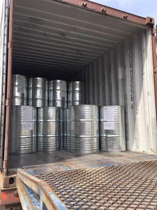 Mono <span class=keywords><strong>Propylene</strong></span> <span class=keywords><strong>Glycol</strong></span> (MPG) cấp USP, <span class=keywords><strong>Propylene</strong></span> <span class=keywords><strong>Glycol</strong></span> CAS 57-55-6 - Product Image 3