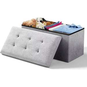 लिविंग रूम के लिए बेडरूम सोफा ढहने वाले कमरे के लिए सोफे के ढहने वाले वैनिटी मल अनुकूलित रंग - Product Image 4