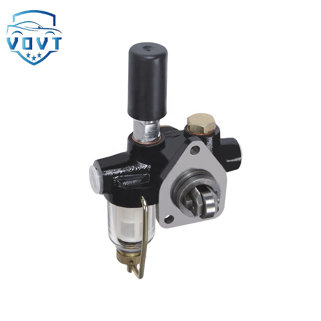 China Factory Sale Feed Pump 092100-3161 Diesel Fuel Pump
