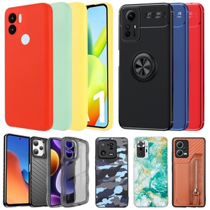 Estuches increíblemente bajos precios 100-Pack Compra a granel <span class=keywords><strong>funda</strong></span> de teléfono para Xiaomi - Product Image 6