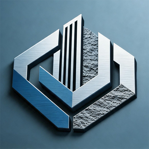 Shandong Airisen New Materials Co., Ltd. logo