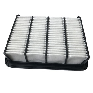 Filtro de aire de piezas de motor de automóvil de alta calidad MR529773, para <span class=keywords><strong>Mazda</strong></span>/MITSUBISHI/Audi WL8113Z40, de alta calidad, para <span class=keywords><strong>Mazda</strong></span>/MITSUBISHI/Audi WL8113Z40, de 2, 2, 2, 1, 2, 2 - Product Image 5