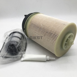 Filtro de Combustible P956034 A4730901051 FS20109 E445KPD314 E445KPD3142 E 445 KP D 314-2 E445KPD314-2 <span class=keywords><strong>KN</strong></span> 70416 Filtro de Aceite Lubricante KN70416 - Product Image 1