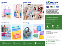 Album de rangement pour photocards Kpop en gros, couverture rigide, motif ailes d'ange en relief, breloque étoile, chaîne de perles, fentes transparentes, cadeau Kawaii pour fans, OEM