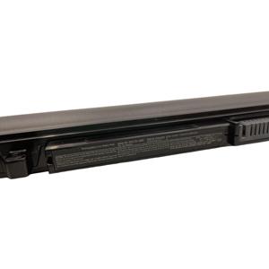 Batterie d'ordinateur portable PA5212U-1BRS PA5265U-1BRS pour Toshiba Satellite Pro R50-B A40-C A50-C <span class=keywords><strong>Tecra</strong></span> <span class=keywords><strong>Z50</strong></span>-C B35 B55 - Product Image 3