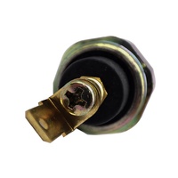 Saklar Sensor tekanan minyak 94580327 untuk SUZUKI