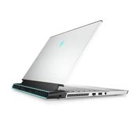 PENJUALAN TERBAIK Alienware m18 R2 18 Laptop Core i9 QHD Generasi ke-14 5090 RAM 64GB RTX