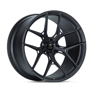 ล้อแม็ก S21-01ปลอมแปลง <span class=keywords><strong>Vossen</strong></span> ล้ออัลลอย17-22นิ้ว5X120 5x112สำหรับ Audi A6 <span class=keywords><strong>BMW</strong></span> <span class=keywords><strong>7</strong></span>ซีรีส์ G12 Mercedes-Benz E-Class Lexus RX - Product Image 6