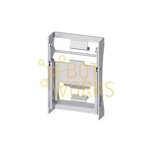 ซีเมนส์ 3VA95780LB10 - ใหม่ - Product Image 1