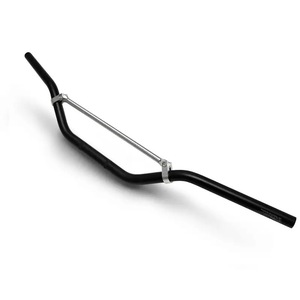 Manubri Universali Premium per Moto e Motocross Dirt Bike 800mm - Product Image 5