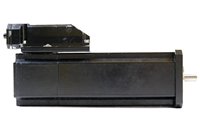 070-60-010-P1-45-S1-B0 Servomoteur ( ) sm