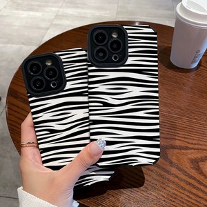 เคสโทรศัพท์มือถือหนัง TPU เนื้อนิ่มพิมพ์ลาย <span class=keywords><strong>mandragora</strong></span> สำหรับ iPhone 6 7 8 x XR XS 11 12 13 14 15 16 17 PRO MAX - Product Image 6