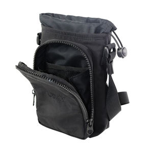 Sac fourre-tout unisexe multifonctionnel décontracté avec panneaux détachables, sans poignées, sacs de voyage polyvalents en nylon hydrofuge - Product Image 5