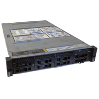 Serveur ThinkSystem SR655 2U à prix avantageux