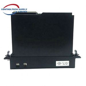 Best <b>Price</b> <b>CPU</b> Controller IC695NIU001 Redundancy <b>CPU</b> for Automated Industrial Systems - Product Image 3