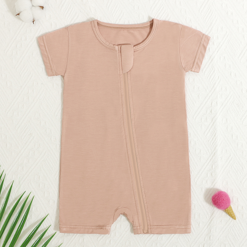 HLF-LYK-003-2