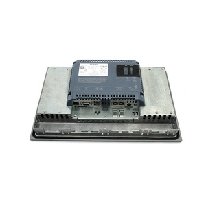 หน้าจอขายส่ง 6AV2124-1JC01-0AX0 HMI DP Basic 6AV21241JC010AX0 - Product Image 5