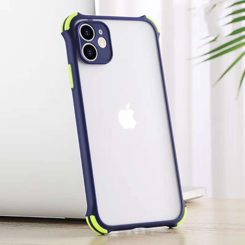 สีน้ำเงิน